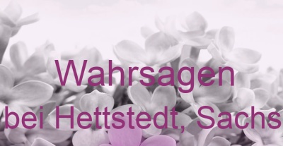 Wahrsagen Walbeck bei Hettstedt, Sachsen Anhalt | Top-Experten für Kartenlegen, Wahrsagen, Hellsehen, Zukunftsdeutung. Wahrsagen Walbeck bei Hettstedt, Sachsen Anhalt | Top-Experten für Kartenlegen, Wahrsagen, Hellsehen, Zukunftsdeutung.